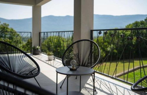 Villa Milena - Foto 18