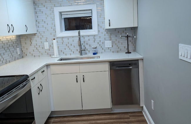 1303 Colony Dr Marietta - Full Home - Foto 28