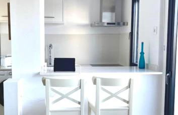 SUNRISE ESQUINZO, paraíso de sol & playa & paz - Foto 6