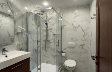 GG Self-Stay - Foto 6