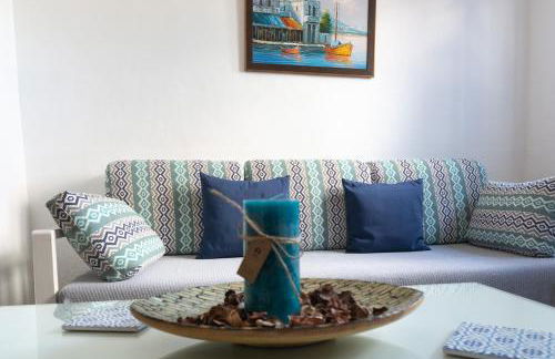Apartamento Paraiso en Lanzarote - Foto 15