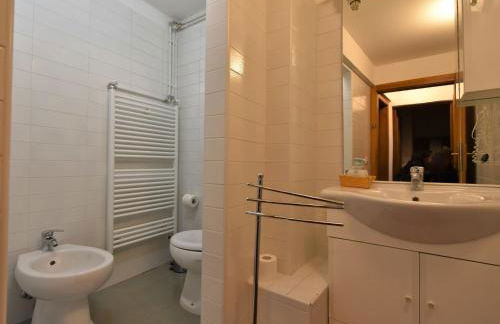 Apartment Elsa by Interhome - Foto 9