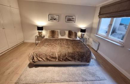 Kliffblick am Watt - Foto 13