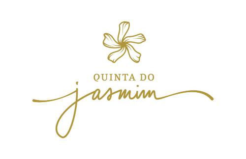 Quinta do Jasmim - Photo 2