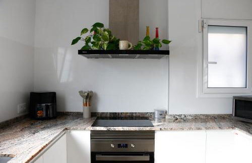 Cozy Apartment Rocamar - Photo 12