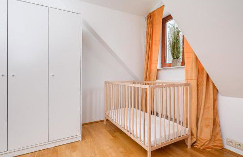 Lumina luxury house in Warsaw - Foto 20