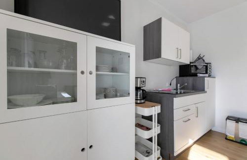 Haus am Hemm - Foto 41