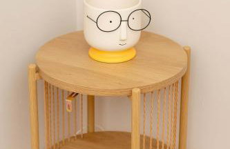 Apartament w Gdyni z Ogródkiem i 2 Sypialniami by Noclegi Renters - Foto 18