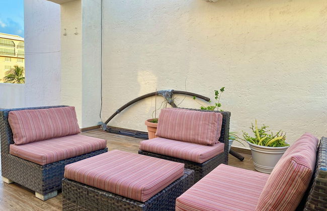 Cascada by Andiani Travel - Photo 46