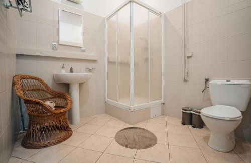 Pałac Baborówko - Foto 38