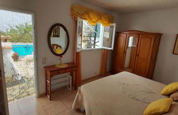 Casitas Las Pereras - Foto 26