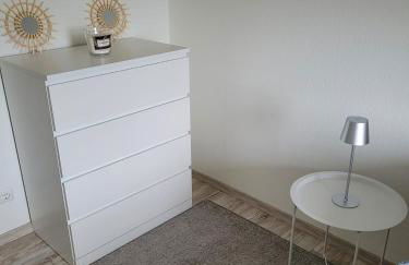 Studio No 3 - Foto 18