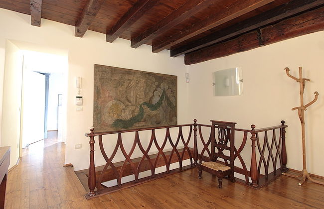 Il Vigneto, Verona, Pool, Wifi - Foto 41