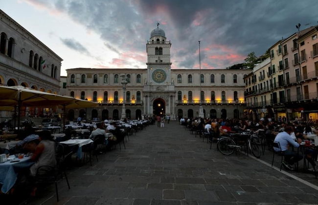 Diamantino Town House - Foto 69