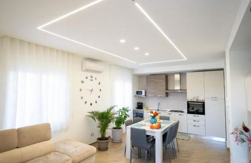 Casa Vacanze Stella Marina - Foto 6