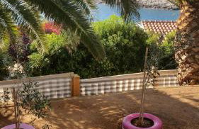 Apartment Sliskovic - Photo 20