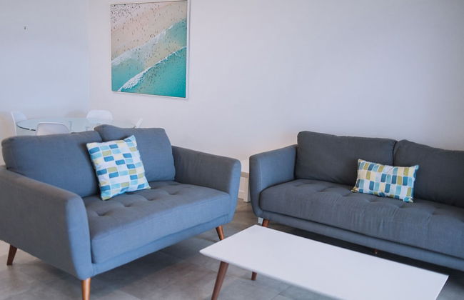 Surfers Horizons Resort - Foto 51