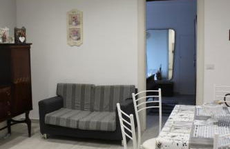 Il Maresciallo - Foto 22