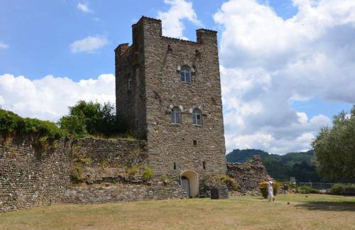 Beppe's house - Foto 28