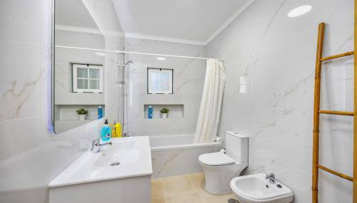 Villa Goia by Villa Plus - Photo 2, Other