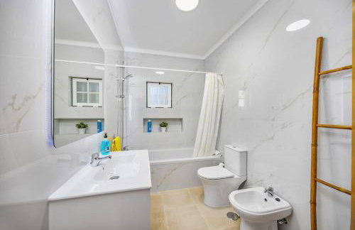 Villa Goia by Villa Plus - Foto 16