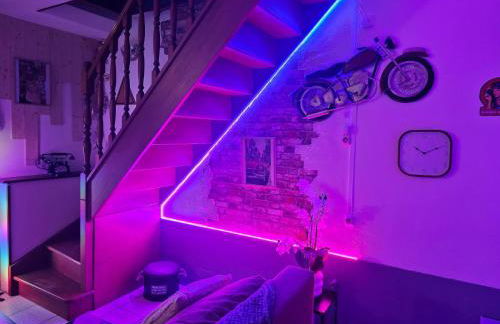 La Phyllade - Foto 7