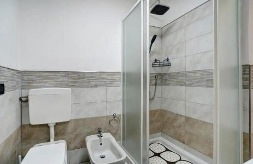 Casa VERDE MAREMONTI - Foto 36