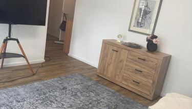 Ferienwohnung Valentina - Foto 3