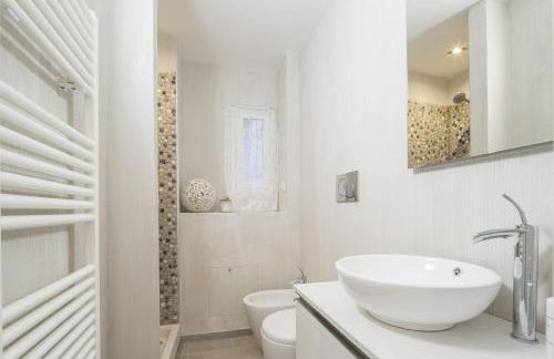 The Artisan's Nest at Duomo & San Lorenzo - Foto 9