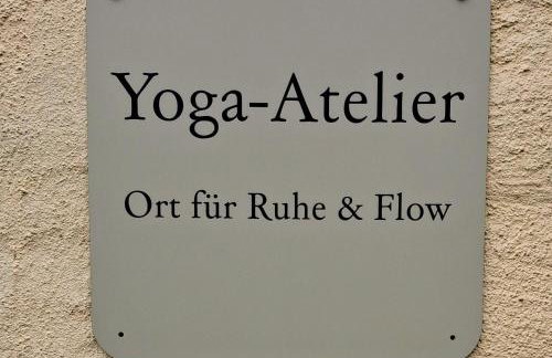 Sonnenhügel - Foto 11