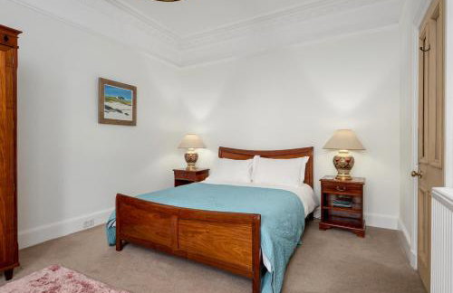 The Lauderdale Street Residence - Foto 21