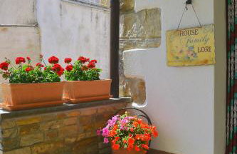 Holiday Home Lori - Foto 22