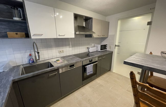 Fewo Reutlingen Metzstrasse - Foto 30