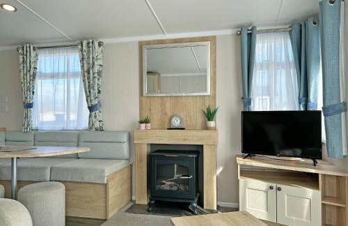 40 Beech Grove - Photo 7