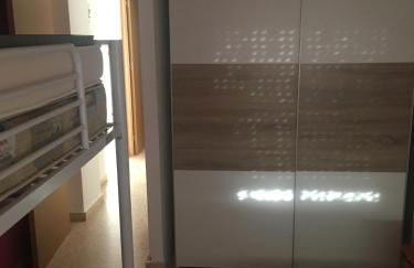 Piso Nuevo Portil - Edificio Albatros - Foto 16