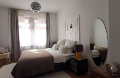 Schöne Stadtwohnung Miltenberg Perle am Main - Foto 11