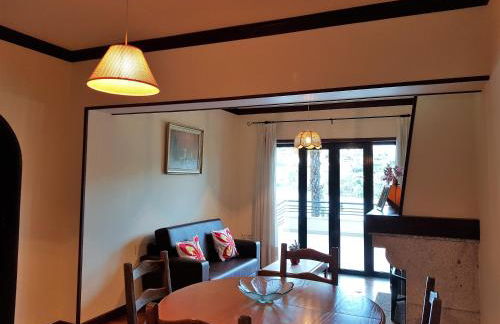 Vivenda do Paúl - Foto 37