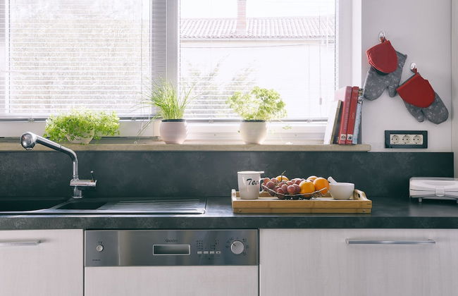 Villa in Pula Near Beach With Private Pool - Foto 10