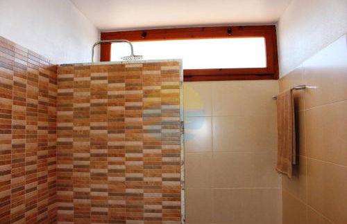 Vinaros - Casa en Vinaroz a pocos metros de la playa - Foto 45