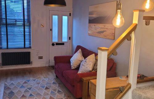 LITTLE HAVEN 1 Bedroom House sought after area - Foto 15
