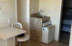 Condomínio Diver - Foto 2