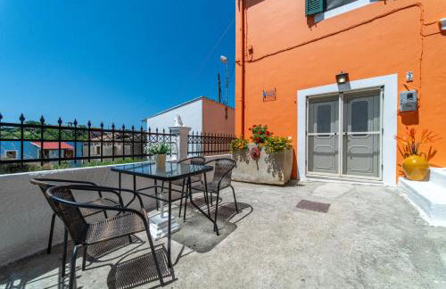 Kohili Retreat - Foto 6