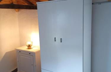 Finca Casa Madera 2 - Foto 13