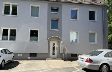 Ferienwohnung Evelyn - Photo 4