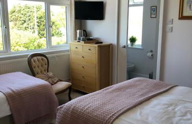 High Ways House - Foto 7