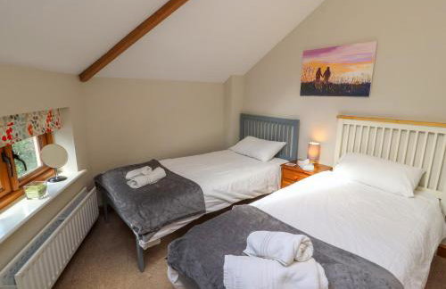 Gallery Cloisters - Foto 27