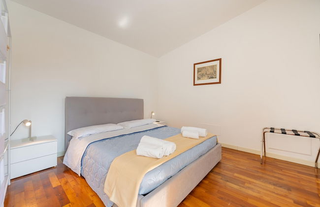 Villa Ridolfi - 15 min from Venice - Photo 16