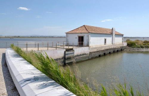 Fisherman's Inn - Foto 34