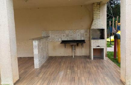 Refúgio temporário em Abrantes - Foto 7