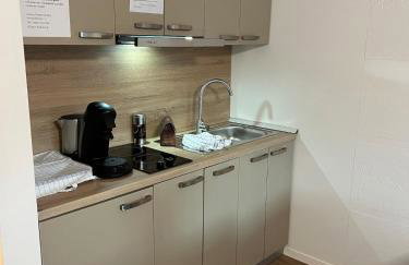 Allgäu Residenz & Spa - Foto 2